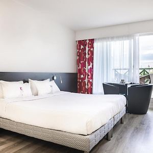 Double Room Mountain View Access to the Spa